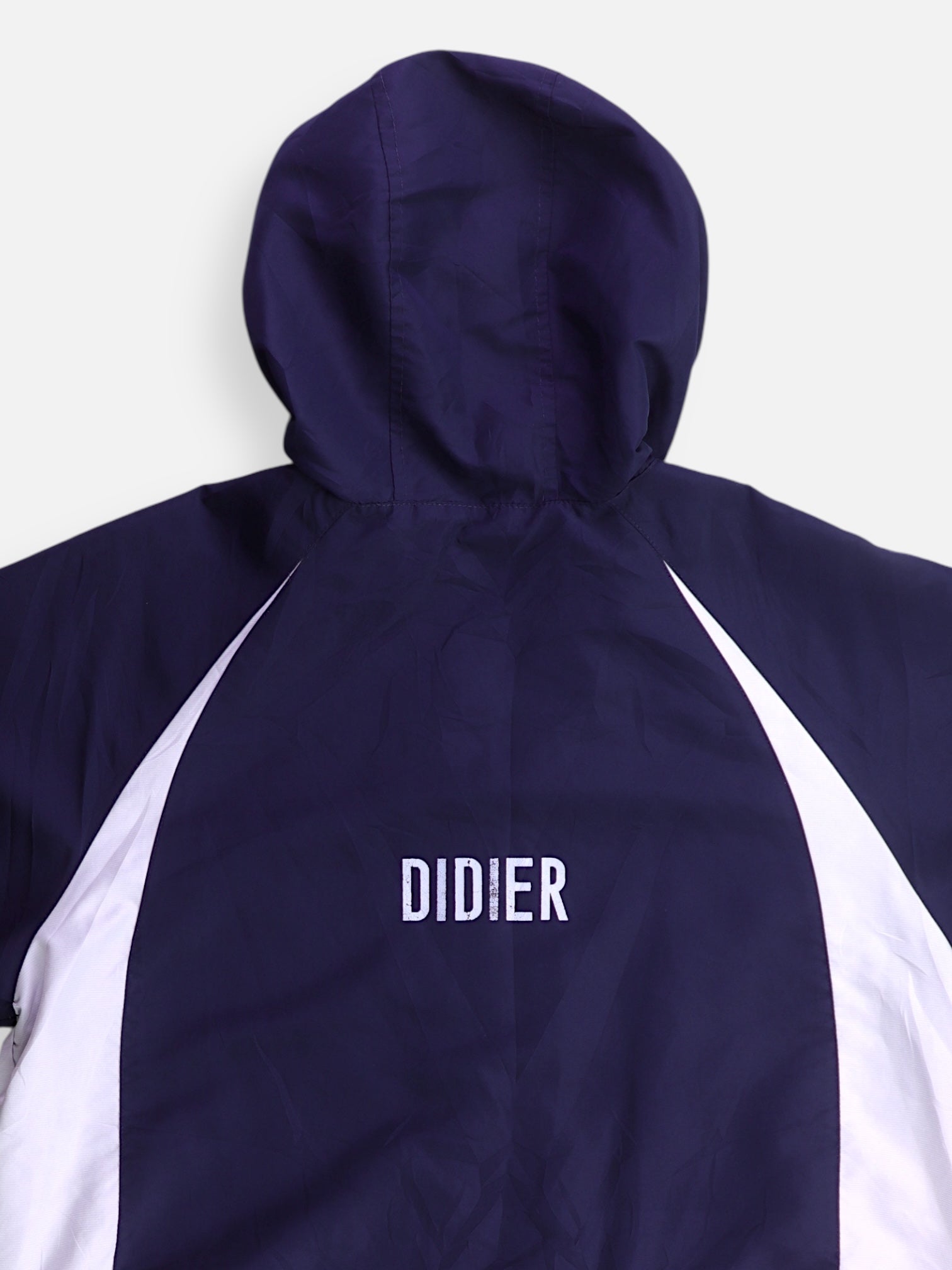 Chumpa Impermeable - Hombre - Medium