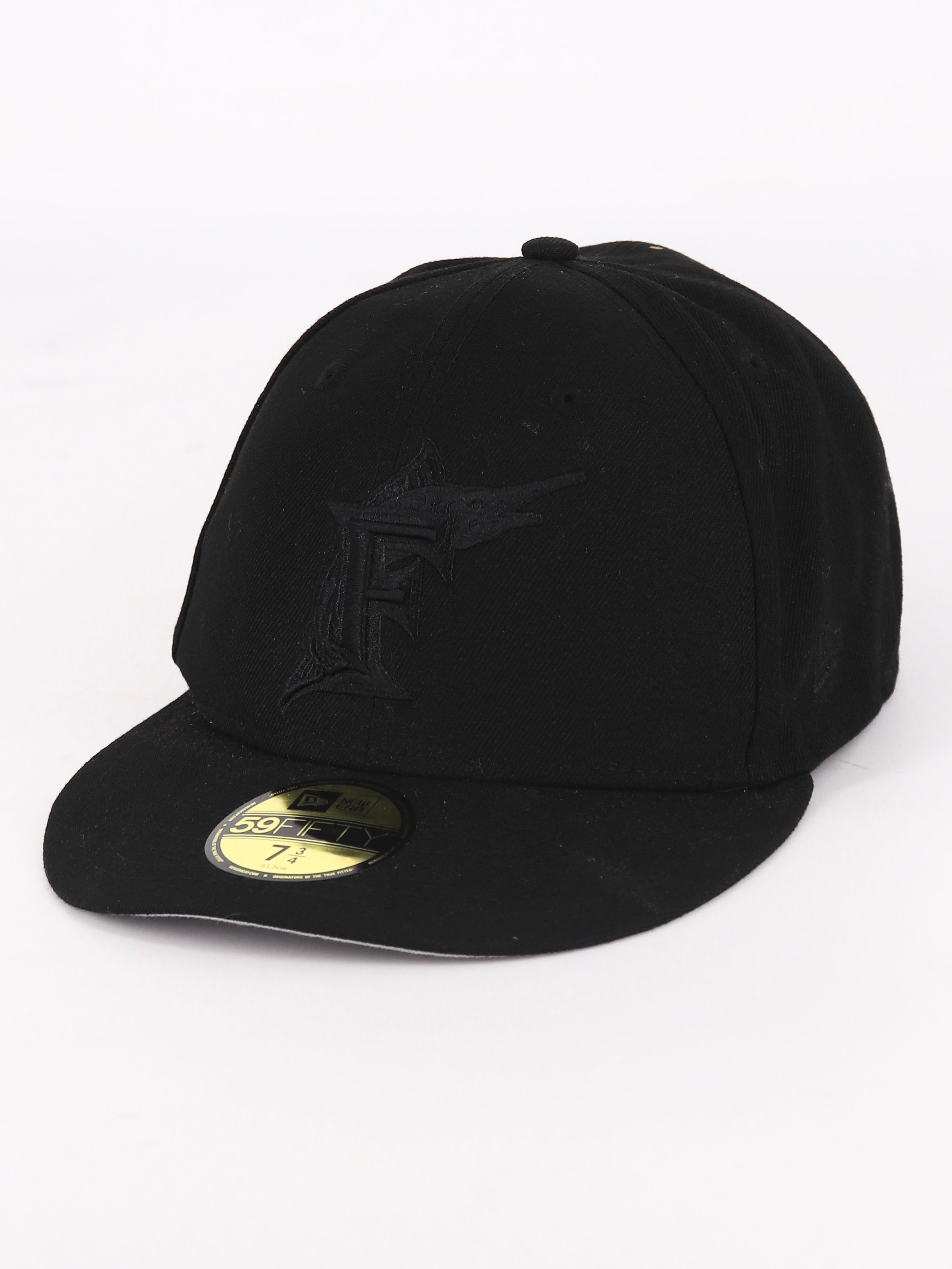 NEW ERA Gorra Basic - Hombre - 7