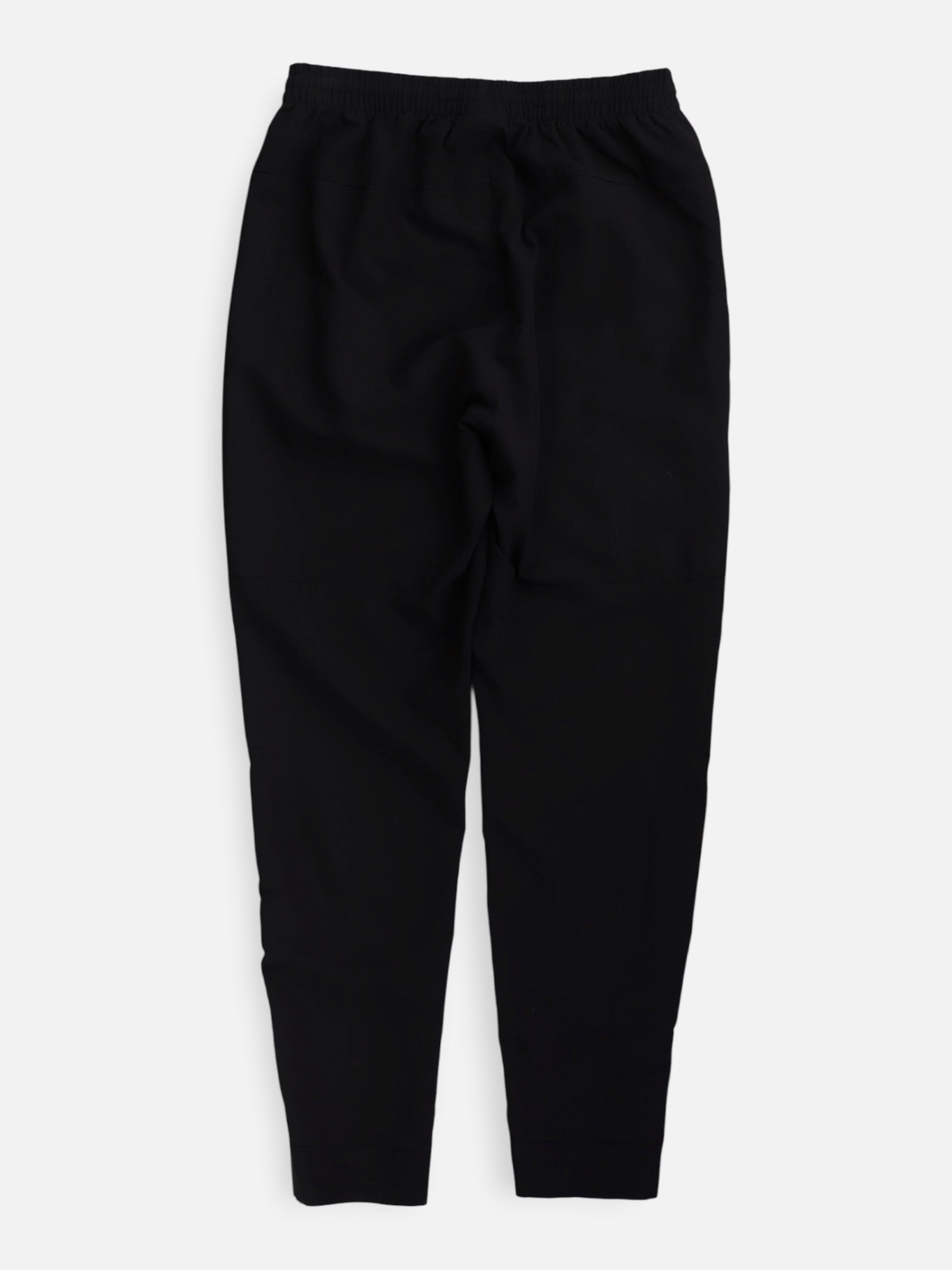 New Balance Buso Deportivo - Mujer - Medium