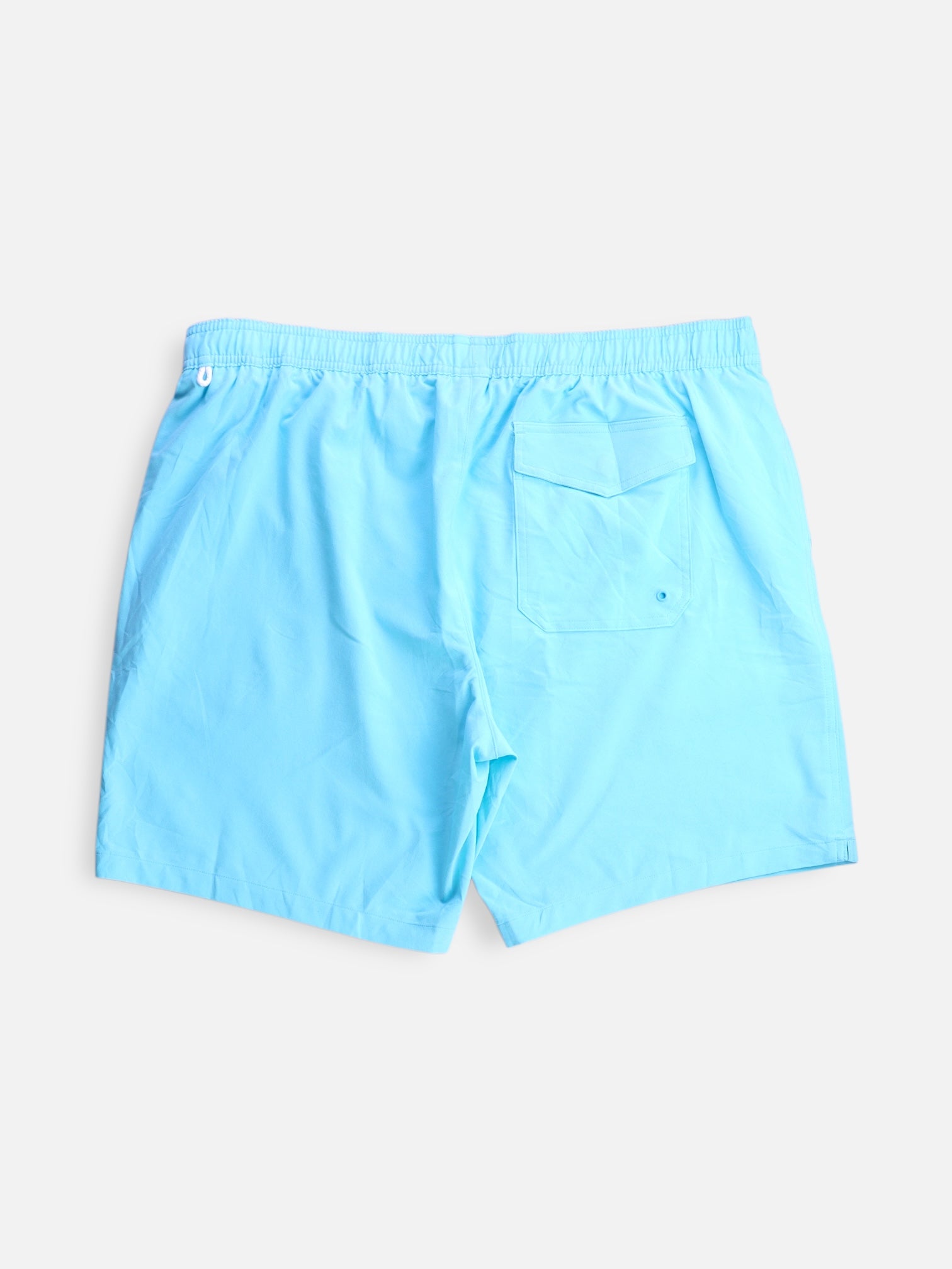 Calzoneta Verano - Hombre - 2XL