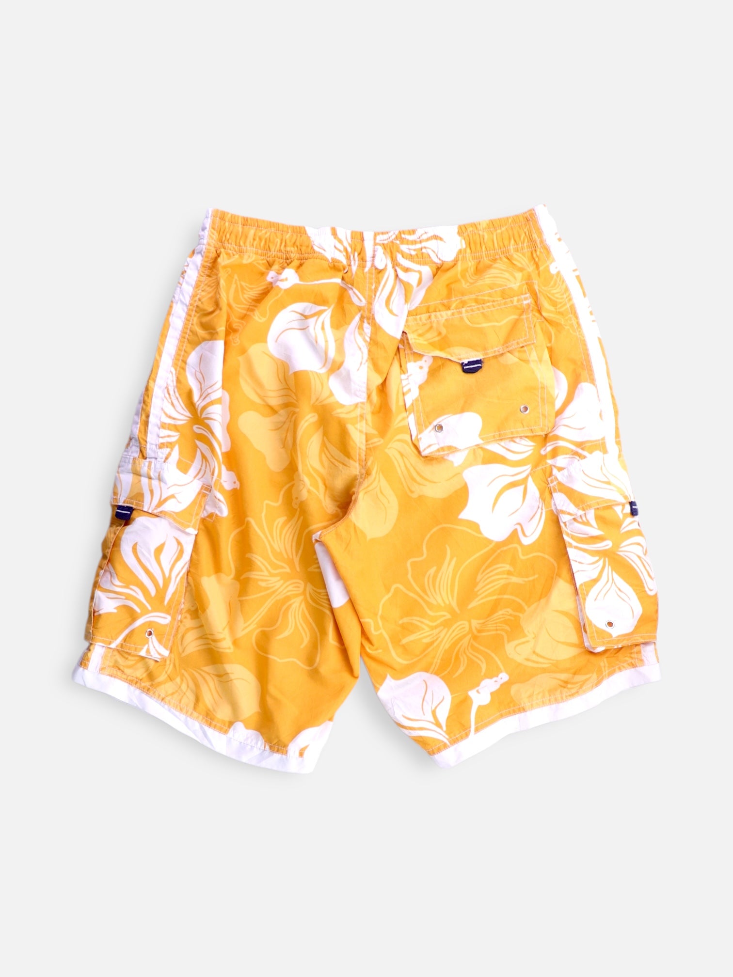 Calzoneta Verano - Hombre - Medium