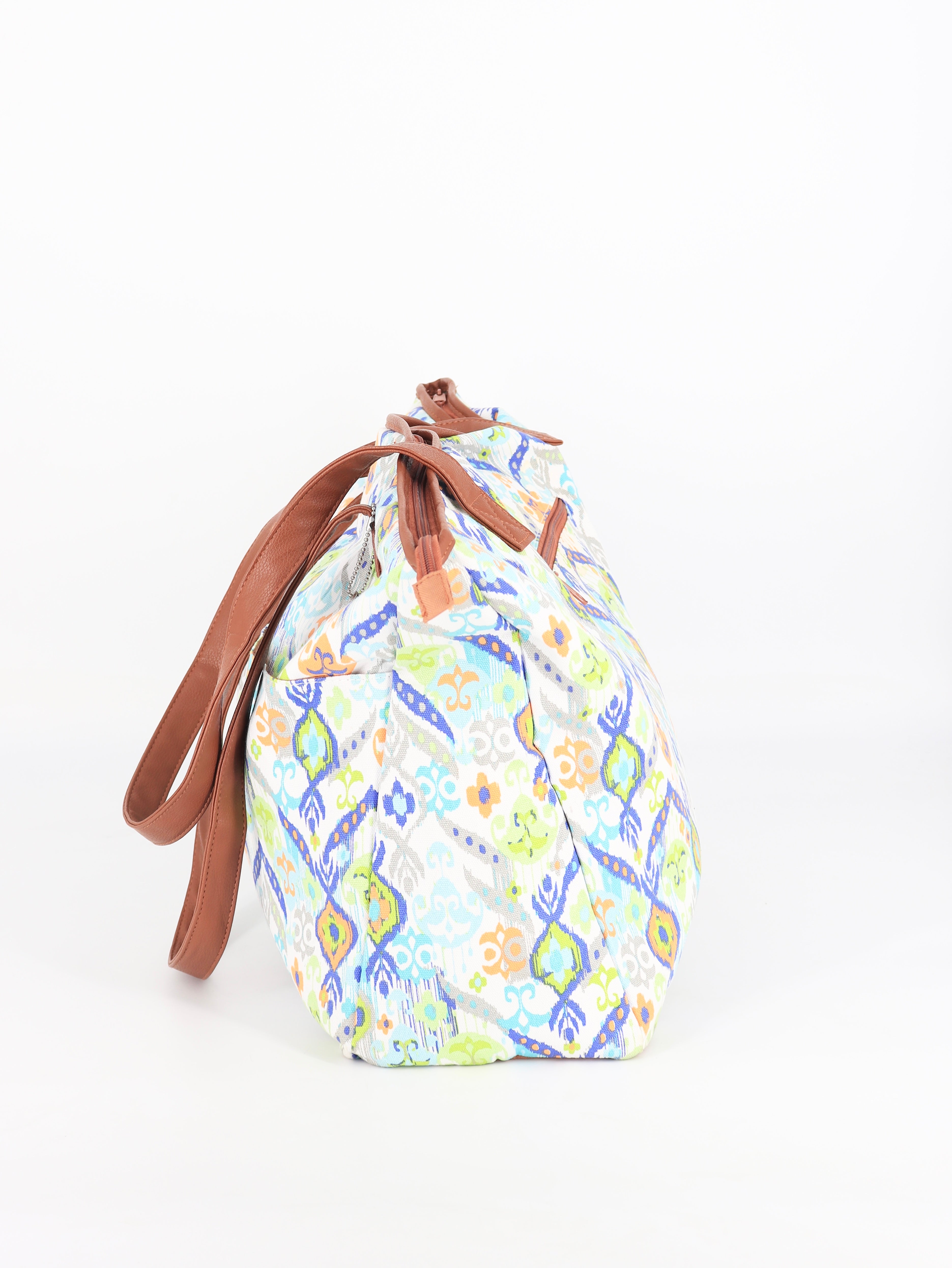 Bolso Verano - Mujer - Talla Única (One Size)