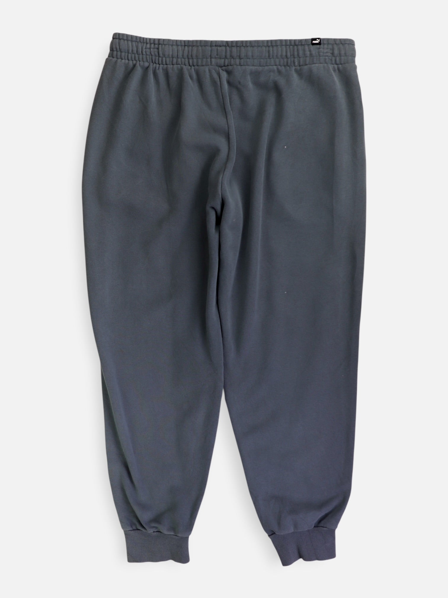 Puma Buso Jogger - Hombre - XL